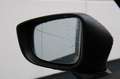 Mazda 6 Sportbreak 2.5 SkyActiv-G 192PK Aut. Navi Camera ! Rouge - thumbnail 36