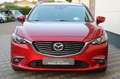 Mazda 6 Sportbreak 2.5 SkyActiv-G 192PK Aut. Navi Camera ! Rouge - thumbnail 37