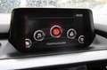 Mazda 6 Sportbreak 2.5 SkyActiv-G 192PK Aut. Navi Camera ! Rouge - thumbnail 21
