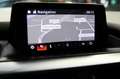 Mazda 6 Sportbreak 2.5 SkyActiv-G 192PK Aut. Navi Camera ! Rouge - thumbnail 20