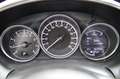 Mazda 6 Sportbreak 2.5 SkyActiv-G 192PK Aut. Navi Camera ! Rouge - thumbnail 9