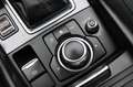 Mazda 6 Sportbreak 2.5 SkyActiv-G 192PK Aut. Navi Camera ! Rouge - thumbnail 32