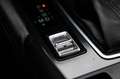 Mazda 6 Sportbreak 2.5 SkyActiv-G 192PK Aut. Navi Camera ! Rouge - thumbnail 31