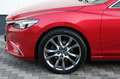 Mazda 6 Sportbreak 2.5 SkyActiv-G 192PK Aut. Navi Camera ! Rouge - thumbnail 48