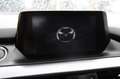Mazda 6 Sportbreak 2.5 SkyActiv-G 192PK Aut. Navi Camera ! Rouge - thumbnail 19