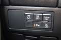 Mazda 6 Sportbreak 2.5 SkyActiv-G 192PK Aut. Navi Camera ! Rouge - thumbnail 12