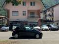 Toyota Yaris 1.5 Hybrid 5P. OK NEOP.-TELECAMER-PROMO FINANZIAM Nero - thumbnail 9