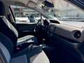 Toyota Yaris 1.5 Hybrid 5P. OK NEOP.-TELECAMER-PROMO FINANZIAM Nero - thumbnail 10