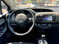 Toyota Yaris 1.5 Hybrid 5P. OK NEOP.-TELECAMER-PROMO FINANZIAM Nero - thumbnail 15
