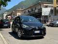 Toyota Yaris 1.5 Hybrid 5P. OK NEOP.-TELECAMER-PROMO FINANZIAM Nero - thumbnail 3