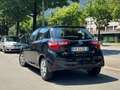 Toyota Yaris 1.5 Hybrid 5P. OK NEOP.-TELECAMER-PROMO FINANZIAM Nero - thumbnail 7
