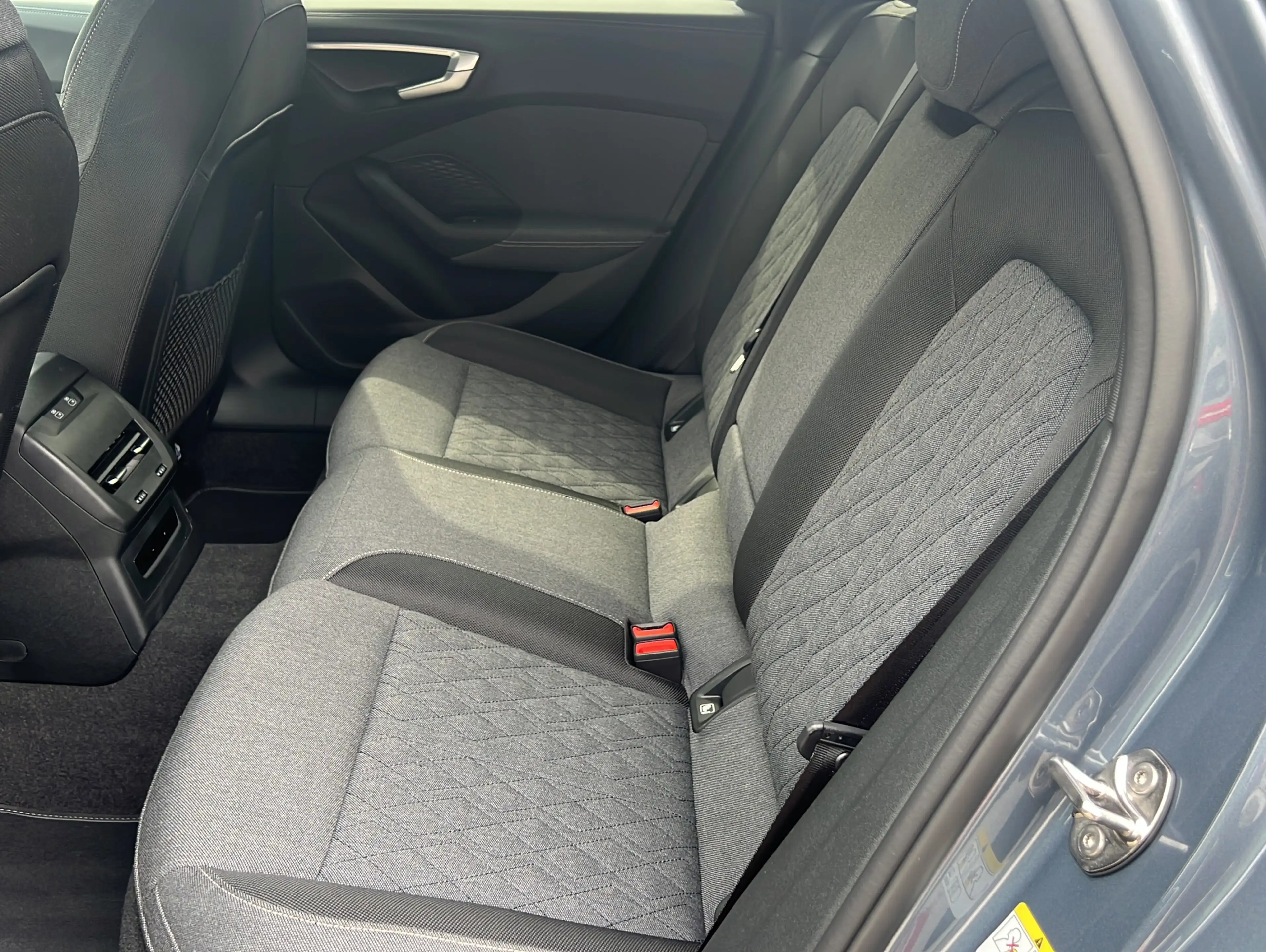 Audi A5 2.0 TDI S Line Plus S Tronic*Navi*Matrix*Na — photo 10