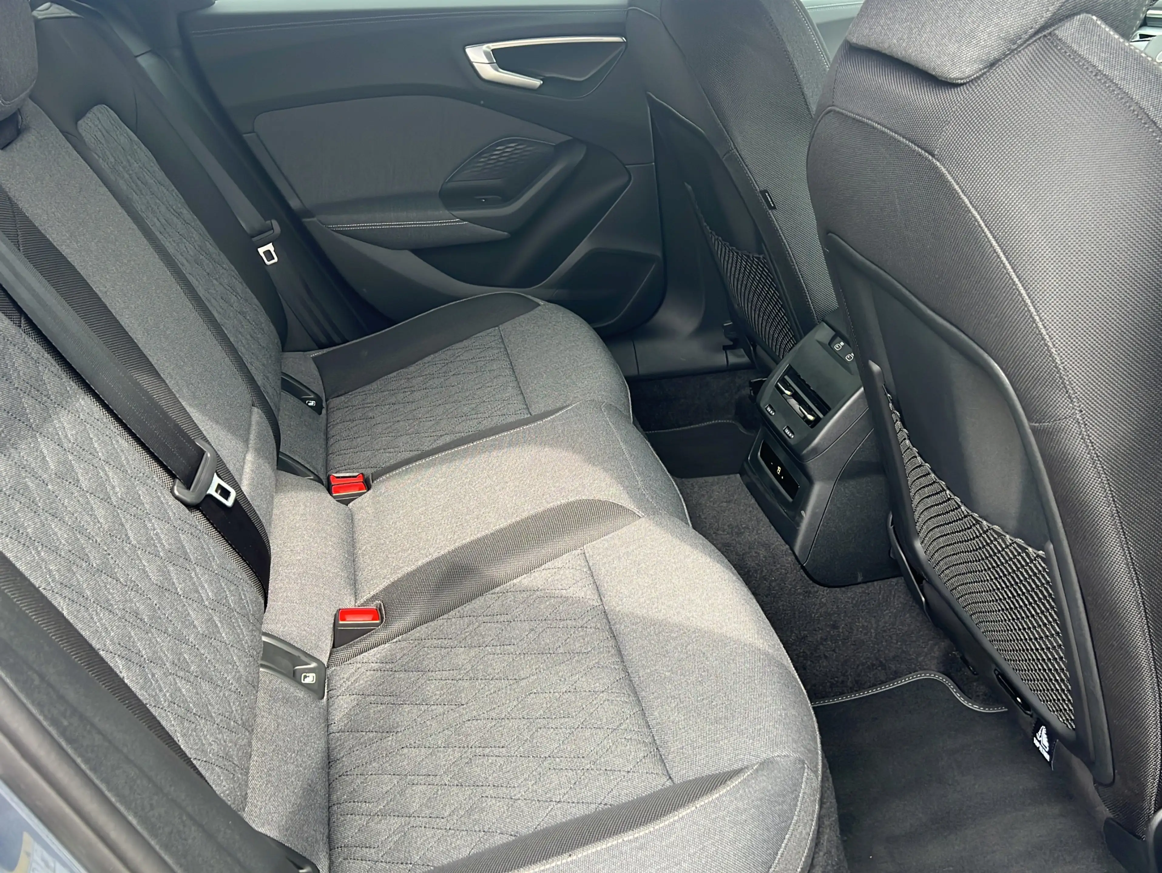 Audi A5 2.0 TDI S Line Plus S Tronic*Navi*Matrix*Na — photo 14