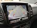 SsangYong Musso 2.2 Turbo Xdi 4WD EURO 6b/ Automatique/Gps/ Camera Blau - thumbnail 12