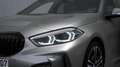 BMW 118 d Msport - PRONTA CONSEGNA Gris - thumbnail 7