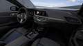 BMW 118 d Msport - PRONTA CONSEGNA Grey - thumbnail 15