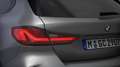 BMW 118 d Msport - PRONTA CONSEGNA Gris - thumbnail 9
