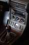 BMW Z3 Z 3 1,9i Silber - thumbnail 9