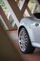 BMW Z3 Z 3 1,9i Silber - thumbnail 6
