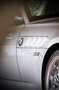 BMW Z3 Z 3 1,9i Silber - thumbnail 18