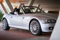 BMW Z3 Z 3 1,9i Silber - thumbnail 1
