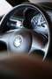 BMW Z3 Z 3 1,9i Silber - thumbnail 8