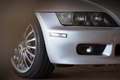 BMW Z3 Z 3 1,9i Silber - thumbnail 19
