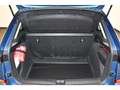 Skoda Kamiq 1.0 TSI Clever Tempo/Einparkhi/Multilenk Blau - thumbnail 10