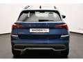 Skoda Kamiq 1.0 TSI Clever Tempo/Einparkhi/Multilenk Blau - thumbnail 18