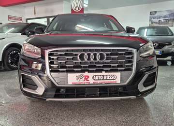 1.6 tdi Sport