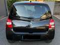 Renault Twingo Nero - thumbnail 5