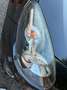 Renault Twingo Nero - thumbnail 9