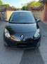 Renault Twingo Nero - thumbnail 2