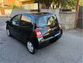Renault Twingo Nero - thumbnail 4