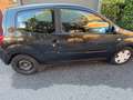 Renault Twingo Nero - thumbnail 7