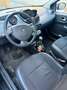 Renault Twingo Nero - thumbnail 11