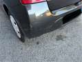 Renault Twingo Nero - thumbnail 6