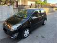 Renault Twingo Nero - thumbnail 3
