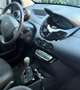 Renault Twingo Nero - thumbnail 10