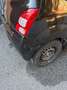 Renault Twingo Nero - thumbnail 8