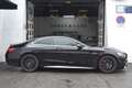 Mercedes-Benz S 63 AMG Coupé 4Matic Aut. Nero - thumbnail 5