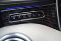 Mercedes-Benz S 63 AMG Coupé 4Matic Aut. Zwart - thumbnail 20