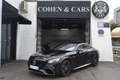 Mercedes-Benz S 63 AMG Coupé 4Matic Aut. Negro - thumbnail 1