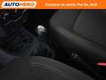 Dacia Lodgy 1.2 TCe Laureate Blanco - thumbnail 27