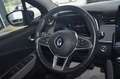 Renault ZOE Intens R135 Z.E.50 (52kWh)*CCS.Lader*!VOLL-AUSS... Grau - thumbnail 13