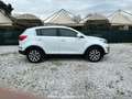 Kia Sportage 1.6 Active 2wd eco Gpl + FL Blanc - thumbnail 7