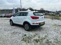 Kia Sportage 1.6 Active 2wd eco Gpl + FL Blanc - thumbnail 4