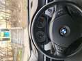 BMW 318 318d Futura 143cv Schwarz - thumbnail 4