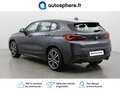 BMW X2 xDrive18dA 150ch M Sport Euro6d-T - thumbnail 7