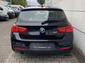 BMW 118 i Aut. M Sport Alu17 Tmat Shz Nav Noir - thumbnail 7